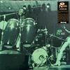 LP Пластинка ECCENTRIC SOUL LINCO LABEL / VARIOU - Eccentric Soul Linco Label / Variou NUMR95.1 NUMERO 2025 US Соул/Фанк