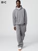 Uniqlo Sweatpants  Leg Length 66 To 72 Cm 