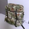 Tactical Outdoor Training Backpack