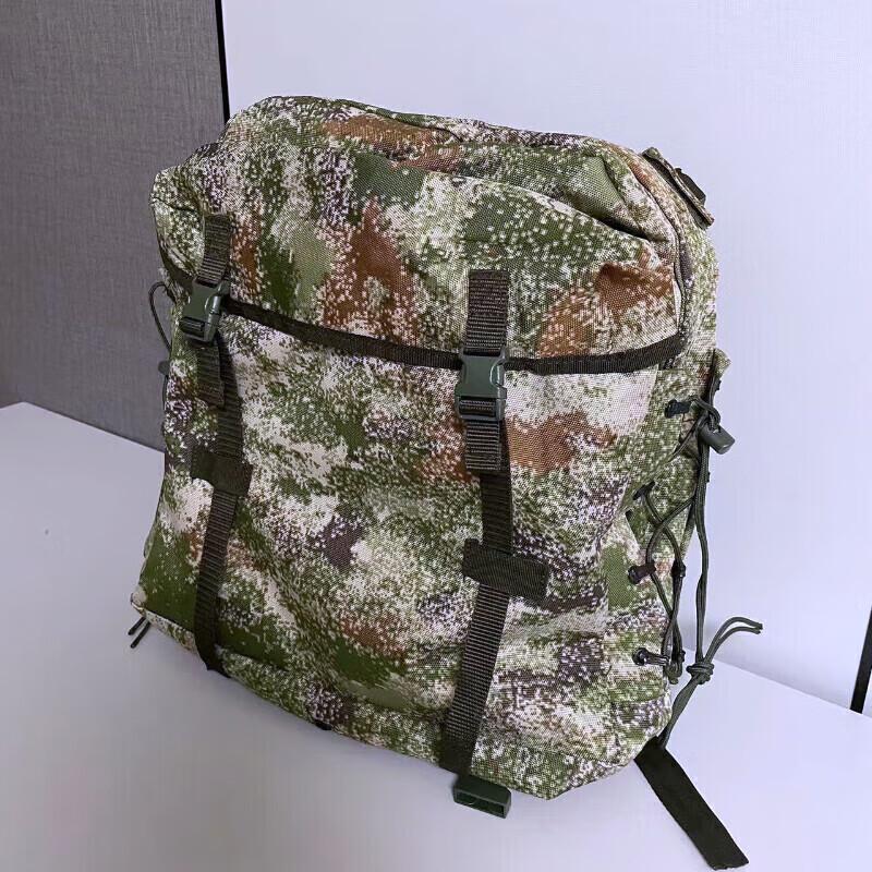 Tactical Outdoor Training Backpack