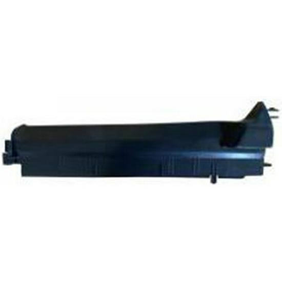 

Radiator Support Frame Left for BMW 5 Series G38 Consult for Details