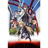 Tokyo Xanadu eX+ for Nintendo Switch