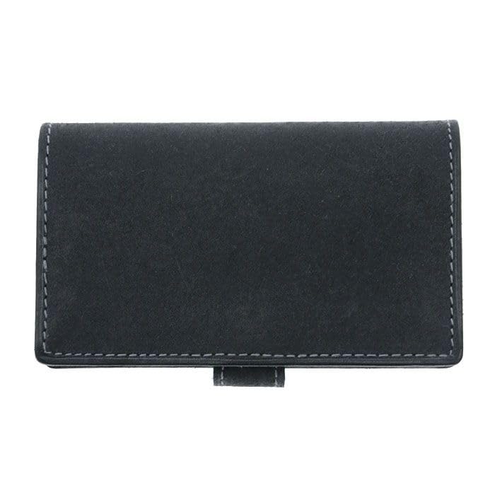 Porter Hof Porta-chaves 240-04187, Camelo