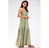 Summer Dress Awama A582