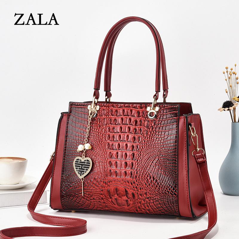 

Элегантные роскошные женские сумки, женская сумка через плечо, маленькая сумка через плечо, женские сумки