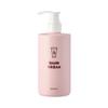 EUNYUL Cloud Perfume Hand Grapefruit Large Hand Hand Korean Cloud Hand Cream Grapefruit Cream, 300ml, Scent, Capacity, Cream, Care, Cosmetics,