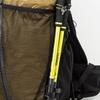 Karrimor Cleave 40 Coyote S Mountaineering Backpack