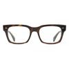Oliver Peoples Men Eyeglasses Ov5332u Ryce 1009