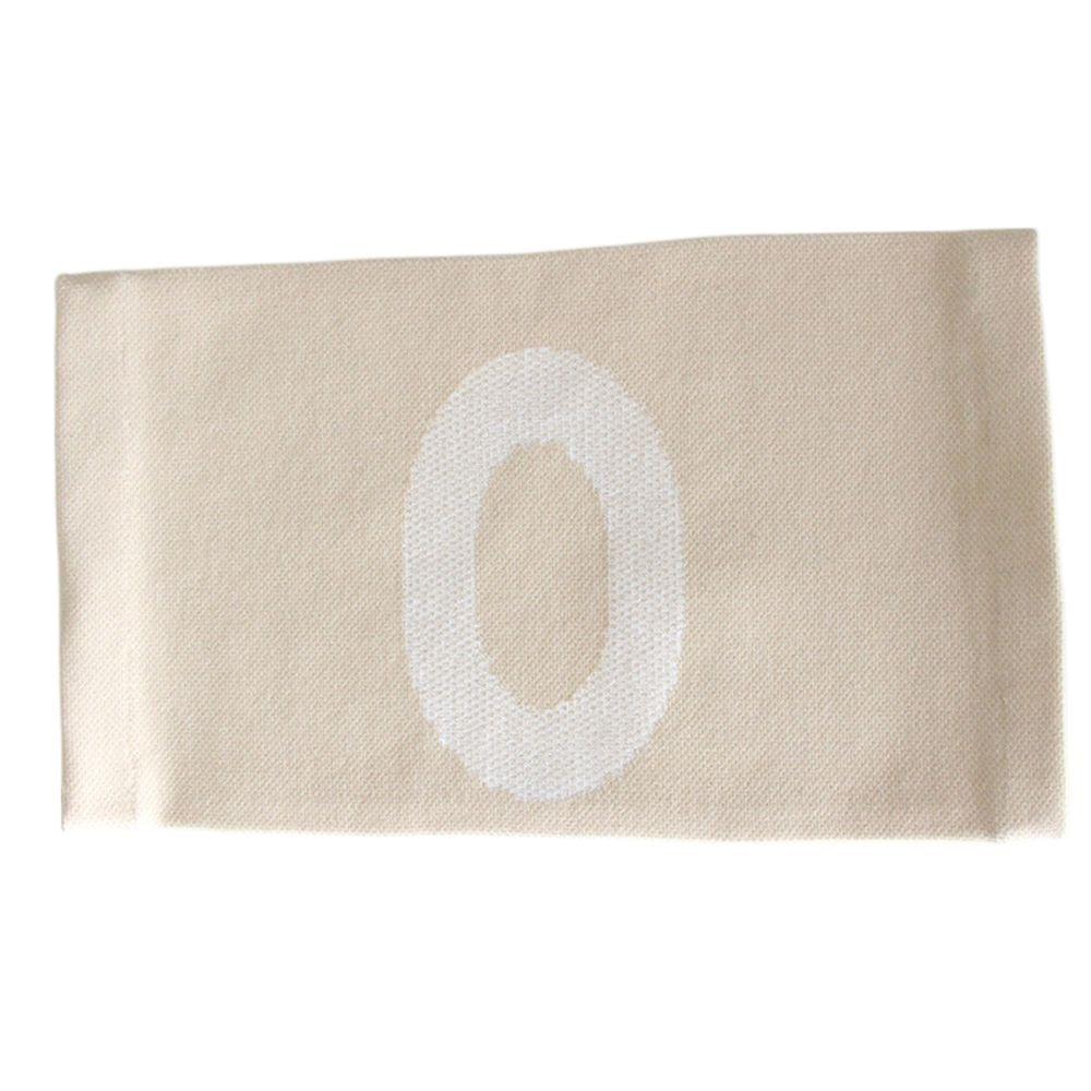 Elastic Support Gear Knee Massager Knee Support Thin Knee Brace Sport Knee Pad Kneepads Leg Warmer