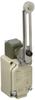 WLCA12-N 2-Circuit WL Type Limit Switch
