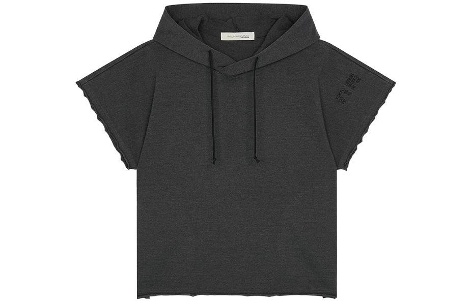 New Balance New Balance Japan T Shirt Men s Dark Gray JMTL1935-CHC L