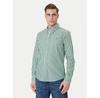 Shirt MW0MW42440