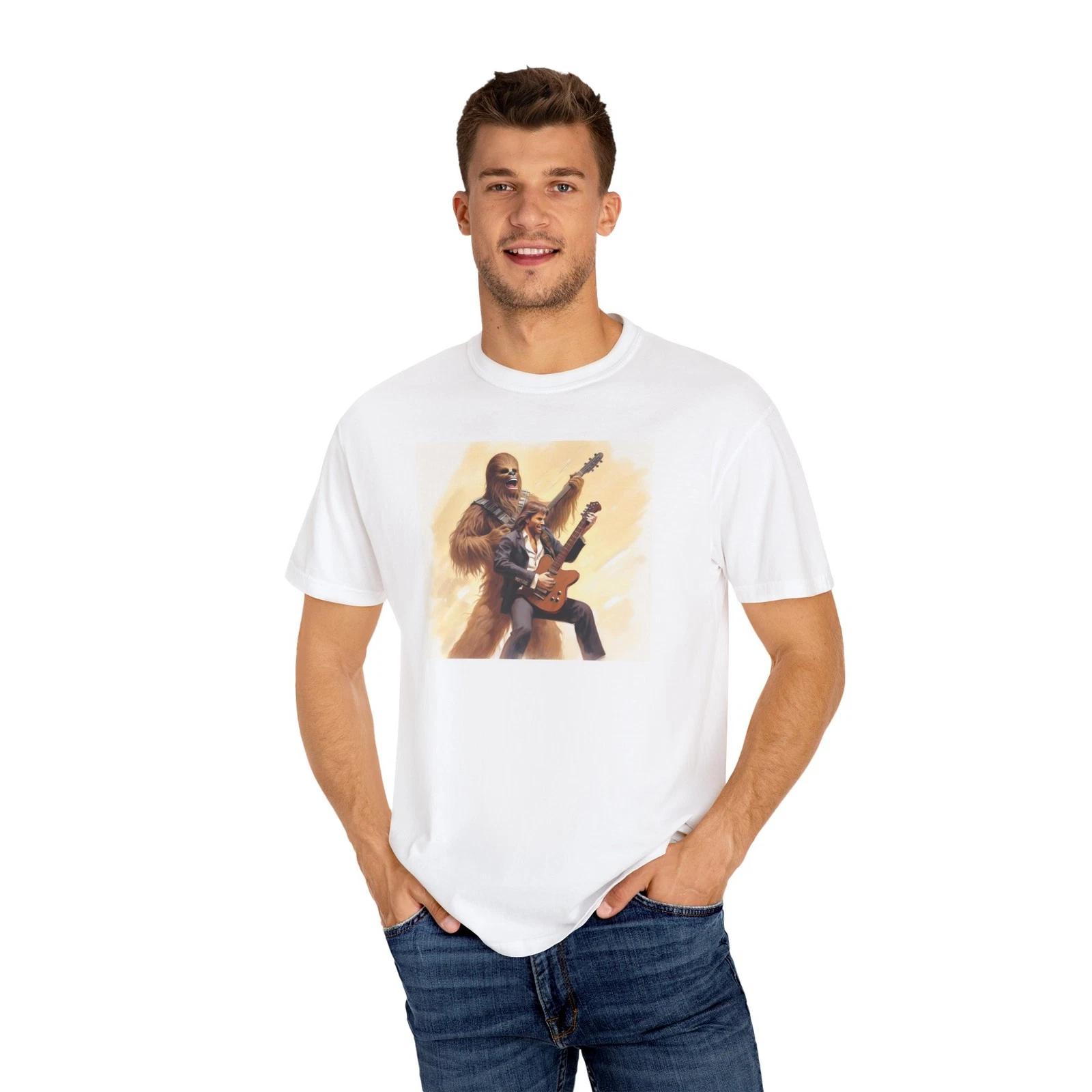 Vintage Unisex T-Shirt, Soft Custom Tee, Casual Weekend Shirt, Retro Style Top, 2XL