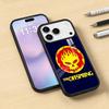 COOL The O-Offspring S-SUPERCHARGED Phone Case For iPhone 17,16,15,14,13,12,Pro,Max For Magsafe Magnetic Wireless Charging