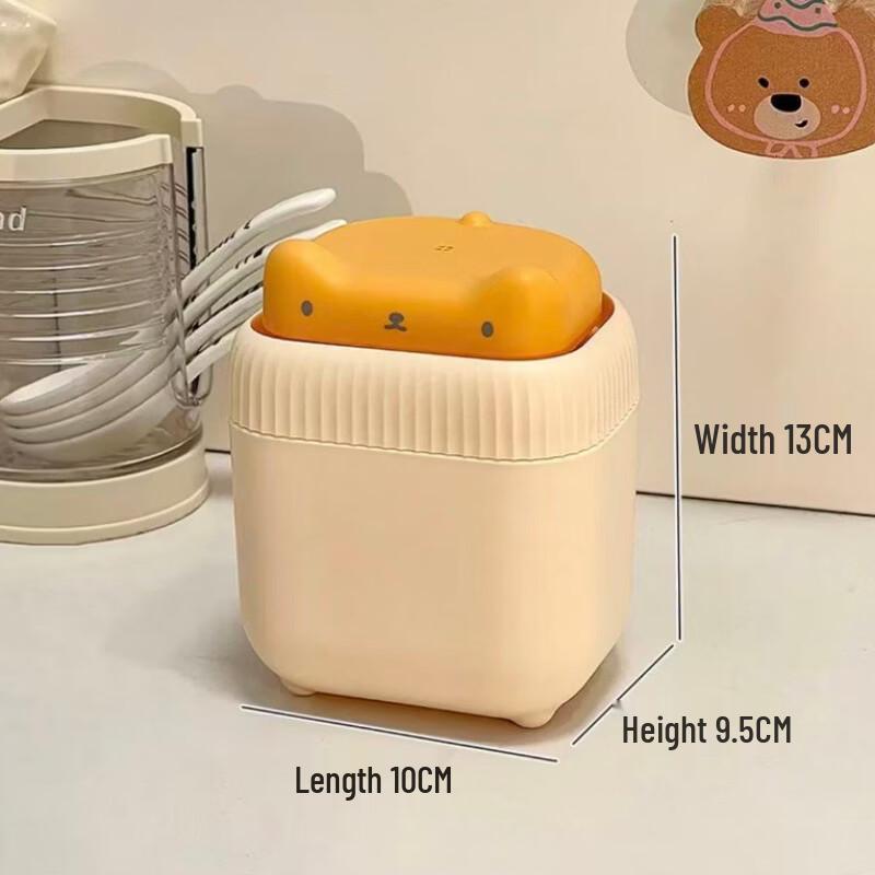 

ZISIZ Kitchen Dish Soap Dispenser and Draining Storage Set