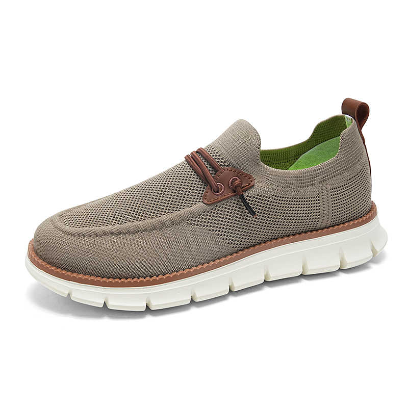 Fashion Platformed Height Up Shoes Size 42 Woven Shose For Mens Sneakers Shoes Sport Sneackers Teni Authentic Comfort Teniss
