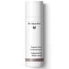 Dr. Hauschka Regenerujący Krem do Ciała 150ml