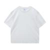 LEEHO Lh242Ts103U Short-Sleeve T-Shirt