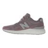 New Balance 880 V6 Bequeme Vielseitige Low-Top Lifestyle-Schuhe Damen Sneaker Rosa WW880TW6