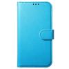 Wallet Case For Xiaomi 15 14T Poco X7 X6 F6 Pro C75 C65 C61 Redmi Note 14 12 11 Pro 14C 14R 13C 12C 11A Stand Card Pockets Cover