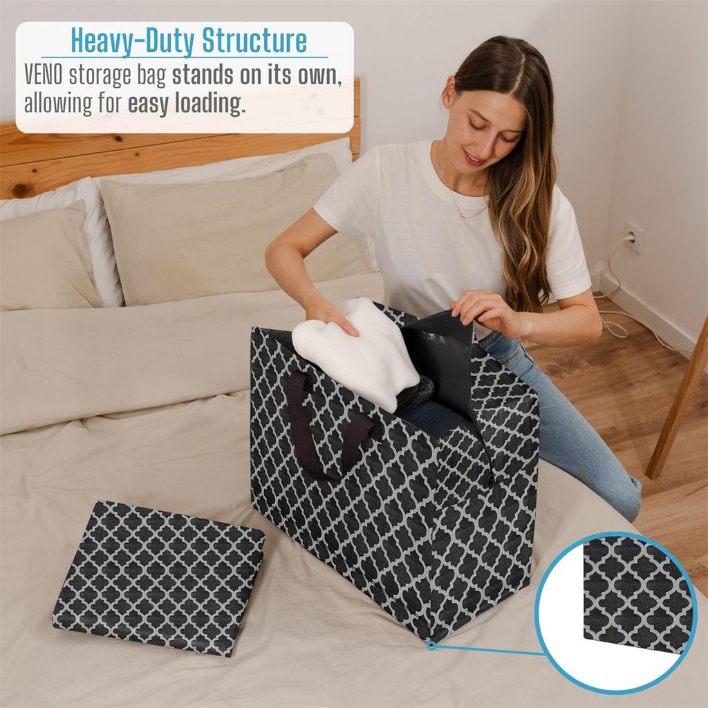 1 Set Travel Bag Organizer Clothes Luggage Travel Organizer Blanket Shoes Organizers Bag Suitcase Pouch Packing Cubes