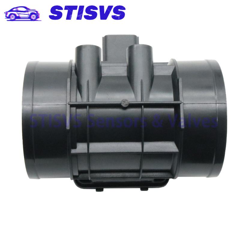13800-65D00 MAF Sensor Mass Air Flow Sensor For Suzuki Vitara 1.6L 1999-2003 Chevrolet Tracker 1380065D00 Car Accessories
