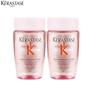 Kérastase Refreshing & Volumizing Shampoo
