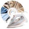 3000W Berdsen Bd-332 Steam Iron, Ceramic Coating, Vertical Operation