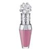 JILL STUART Crystal Lip Bouquet Serum #01 6ml (Parallel Import)