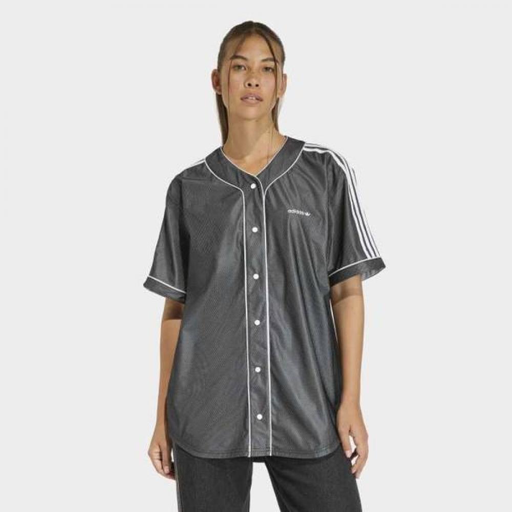 

Women Daily ShorT Sleeve T shirT Baseball shirT Kd8808 AL