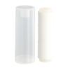 Brand New Fishing Tool Fishing Elastic Thread Polyester White
