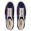 Converse One Star J Vtg Comfortable Fit Skate Shoes Unisex sneaker Deep-Purple 33702970