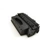 Toner - Green2Print - Q7553X - Noir - 10000 pages - Compatible HP LaserJet
