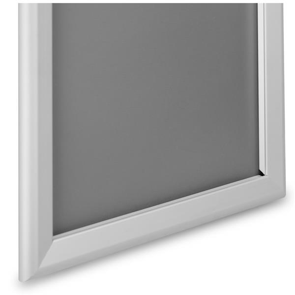 OWZ A2 frame 32 mm