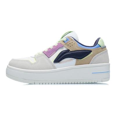 Calzado para mujer – Zapatillas deportivas