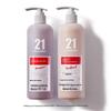 Pharma 21 Fortifying & Volumizing Shampoo & Conditioner Set