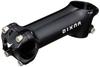 DIXNA Lead Stem Length Polished V23P017 Polished Black 26.0mm 73° Color/Stem Black/100mm