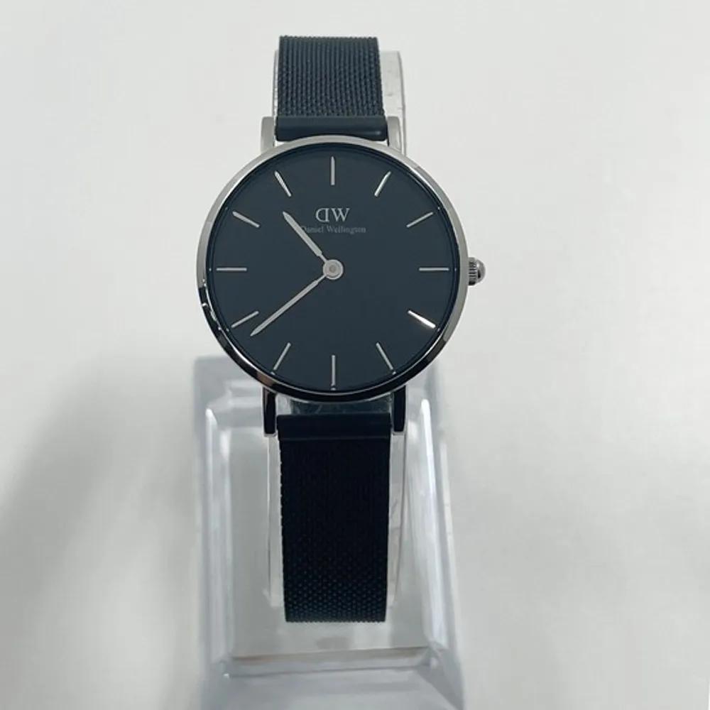 Женские часы Petite hfield DW00600246