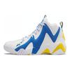 Hurrikaze 2 Reebok 'NCAA Pack - UCLA' ID1529