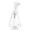Foam Pump - Cuisipro - 390 Ml - Ecological - Soap Saving - White Color