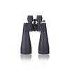 High Power HD Bird Watching Telescope