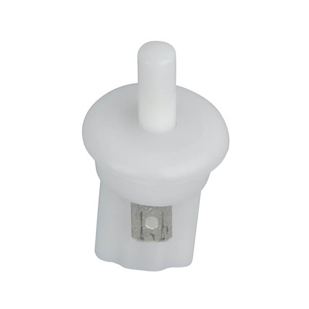 Interrupteur d'alarme SPST anti-sabotage
