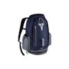 Kobe Black Mamba Elite Polyester Backpack Men Backpacks Blue BA5132-451