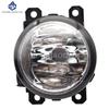 Fog Light for Honda Crv 2012 2013 2014 Car Front Bumper Fog Lamp Headlights Foglights Car Accessories Assembly Left Right