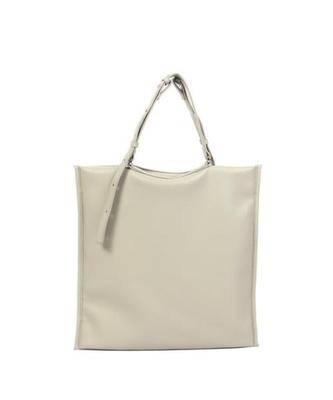 Vuure Kabelka B-24026 Dámská G.Beige
