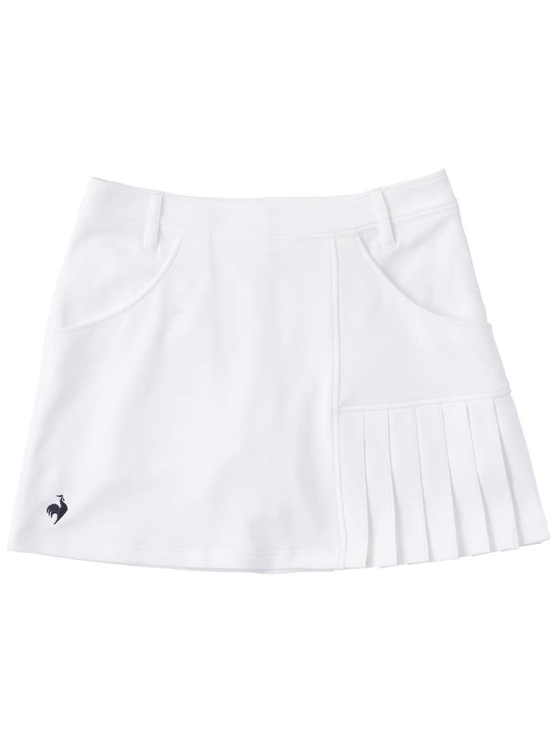 

Coq Sportif [Le Golf] QGWVJE05_WH00_7