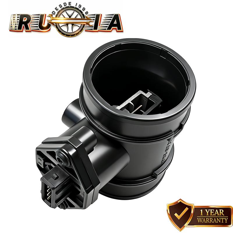 

MAF Mass Air Flow Sensor For Omega 1994-2000 4.1L 0280 217 111 0280217111 4pins