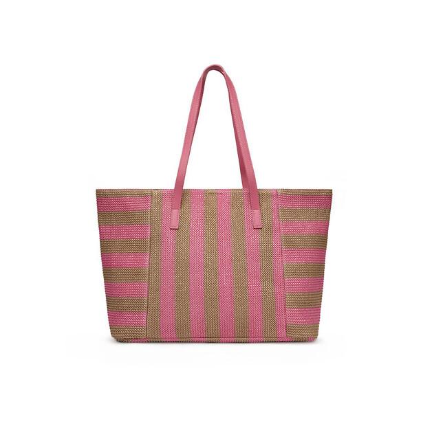 Сумочка JENNY JNY- -022-07 розовый