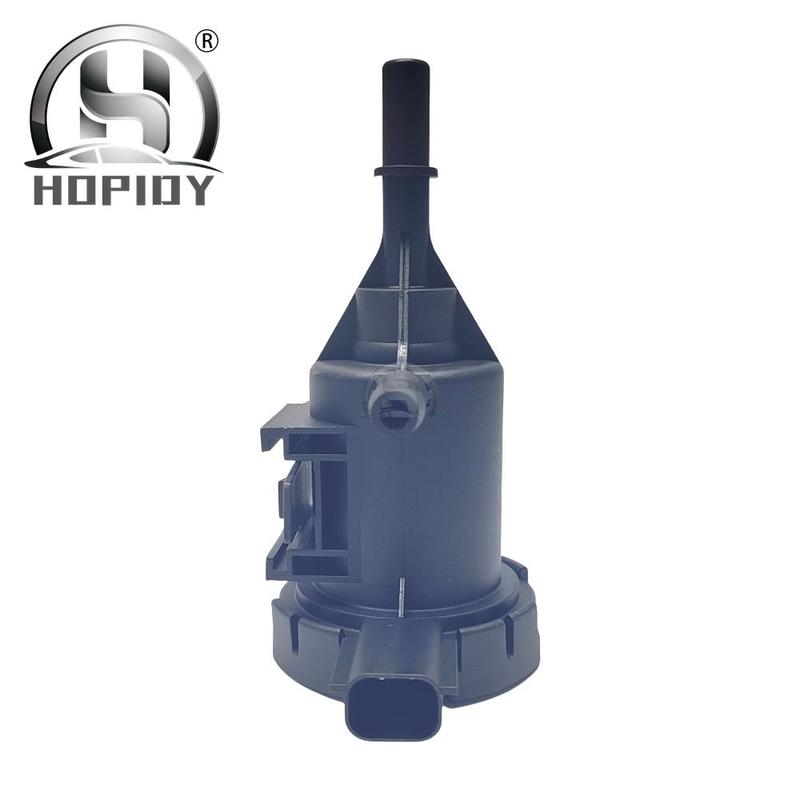 

For 4891741AA Carbon canister solenoid valve vacuum valve