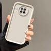 For Xiaomi Mi 10T lite Case Xiaomi 10T lite Phone Case Xiaomi Mi 10T lite 5G Anti Fall prevention Luxury Candy Matte Soft Cover